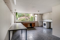 Peeskesweg 6D, 7037 CH Beek - Peeskesweg 6d Beek-59.jpg